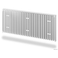 Стальной панельный радиатор Лемакс Compact 11 300x1200