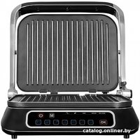 Электрогриль Redmond (Редмонд) SteakMaster RGM-M805