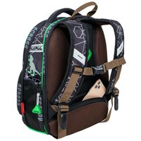 Школьный рюкзак ACROSS 24-194-3