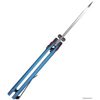 Складной нож KIZER Hyper Ki3632A1