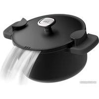 Сотейник BergHOFF Leo Phantom 3950579