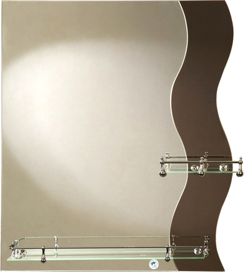 

Континент Зеркало Вегас