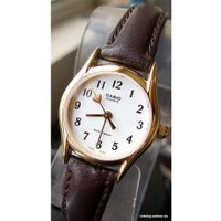 Наручные часы Casio LTP-1094Q-7B5