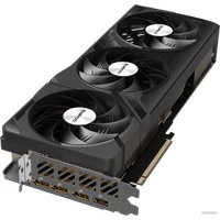 Видеокарта Gigabyte GeForce RTX 4080 Super Windforce V2 16G GV-N408SWF3V2-16GD