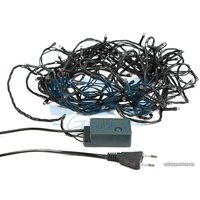 Светодиодная гирлянда Neon-Night Твинкл Лайт 20 м 303-119