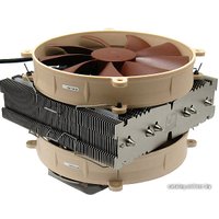 Кулер для процессора Noctua NH-C14