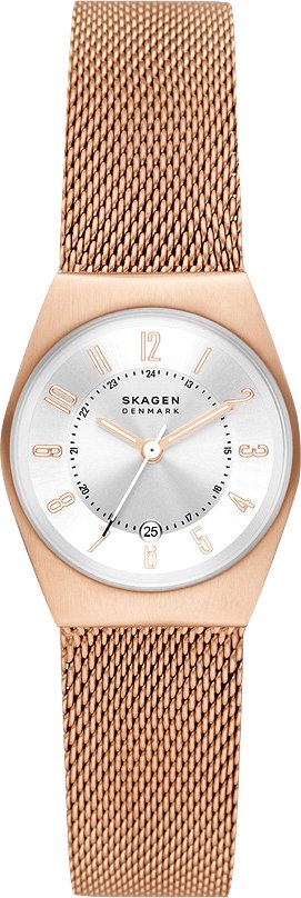 

Наручные часы Skagen Grenen Lille SKW3035