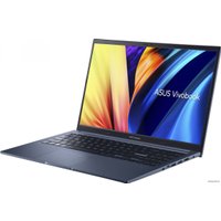 Ноутбук ASUS VivoBook 15 D1502IA-BQ188