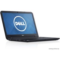 Ноутбук Dell Inspiron 15 3531 (3531-2391)