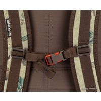 Городской рюкзак Dakine Vault 25L Trophy
