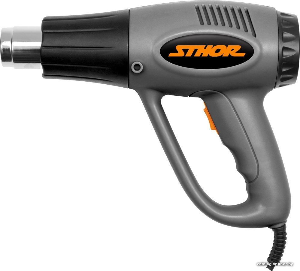 Промышленный фен Sthor 79320