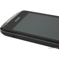 Телефон Huawei Ascend G500 Pro (U8836D)