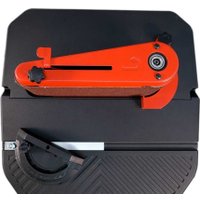 Шлифовальный станок JIB OBS-100A