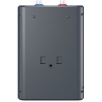 Накопительный электрический водонагреватель Thermex Mera 10 U