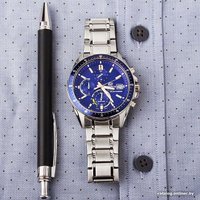 Наручные часы Casio Edifice Premium EFS-S510D-2A