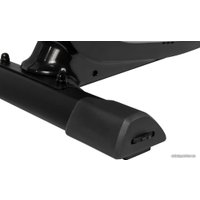 Велотренажер ProFit MB800