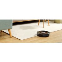 Робот-пылесос Zaco A9S PRO