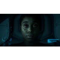 Directive 8020 - Deluxe Edition для PlayStation 5