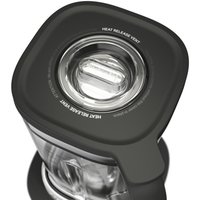 Стационарный блендер KitchenAid Pure Power 5KSB2073EER