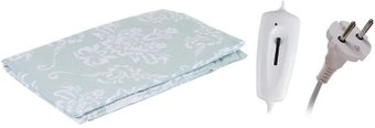 Электрическая грелка Инкор 78001 (в ассортименте)