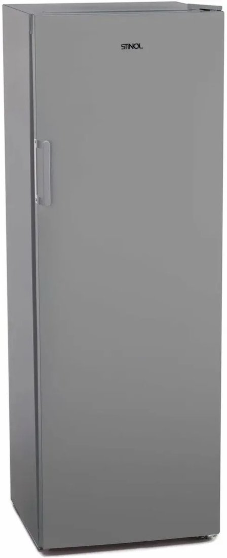 

Морозильник Stinol STZ 175 GF