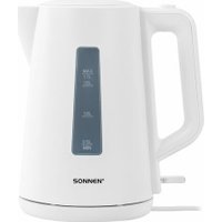 Электрический чайник Sonnen KT-1303
