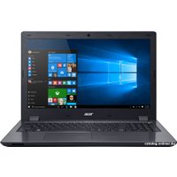 Игровой ноутбук Acer Aspire V15 V5-591G [NX.G66EP.008]