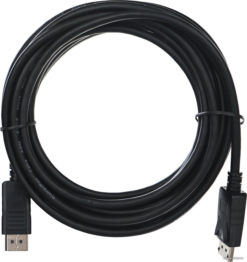Кабель Telecom CG712-5M