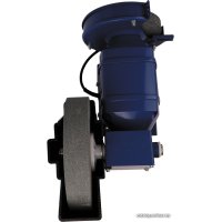 Заточный станок ДИОЛД ЭТБ-450/200У