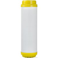 Картридж Electrolux Cartridge AM Softening