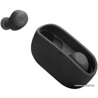 Наушники JBL Wave Buds (черный)