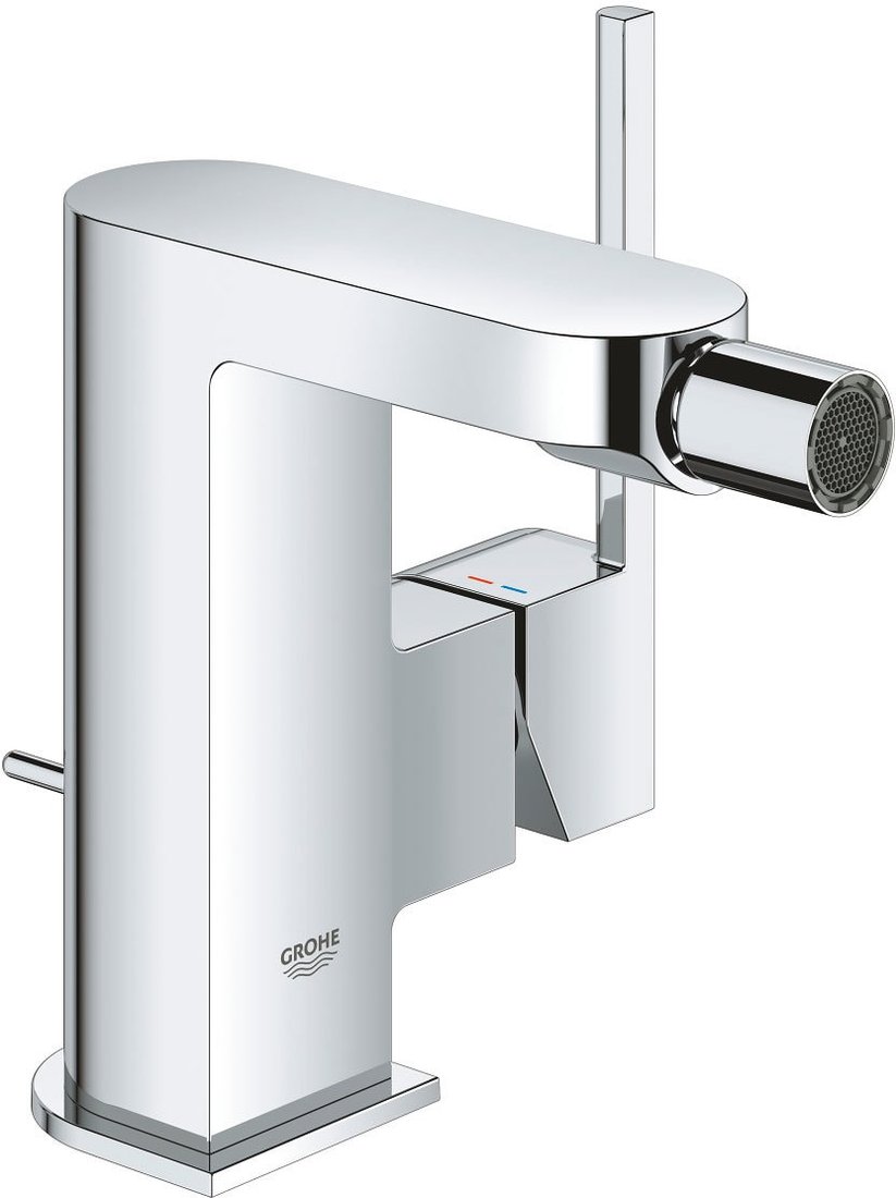 

Смеситель Grohe Plus 33241003
