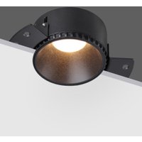 Точечный светильник Novotech Nimbus 370996