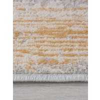 Ковер для жилой комнаты Merinos Zumma F026-STAN-PINK (2.4x3.4)