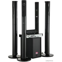 Комплект акустики Samsung HT-J5550K