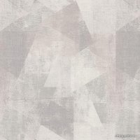 Виниловые обои Grandeco Universe 2022 UR3104