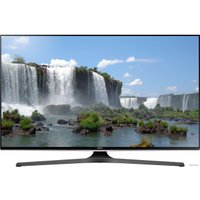 Телевизор Samsung UE50J6240AU
