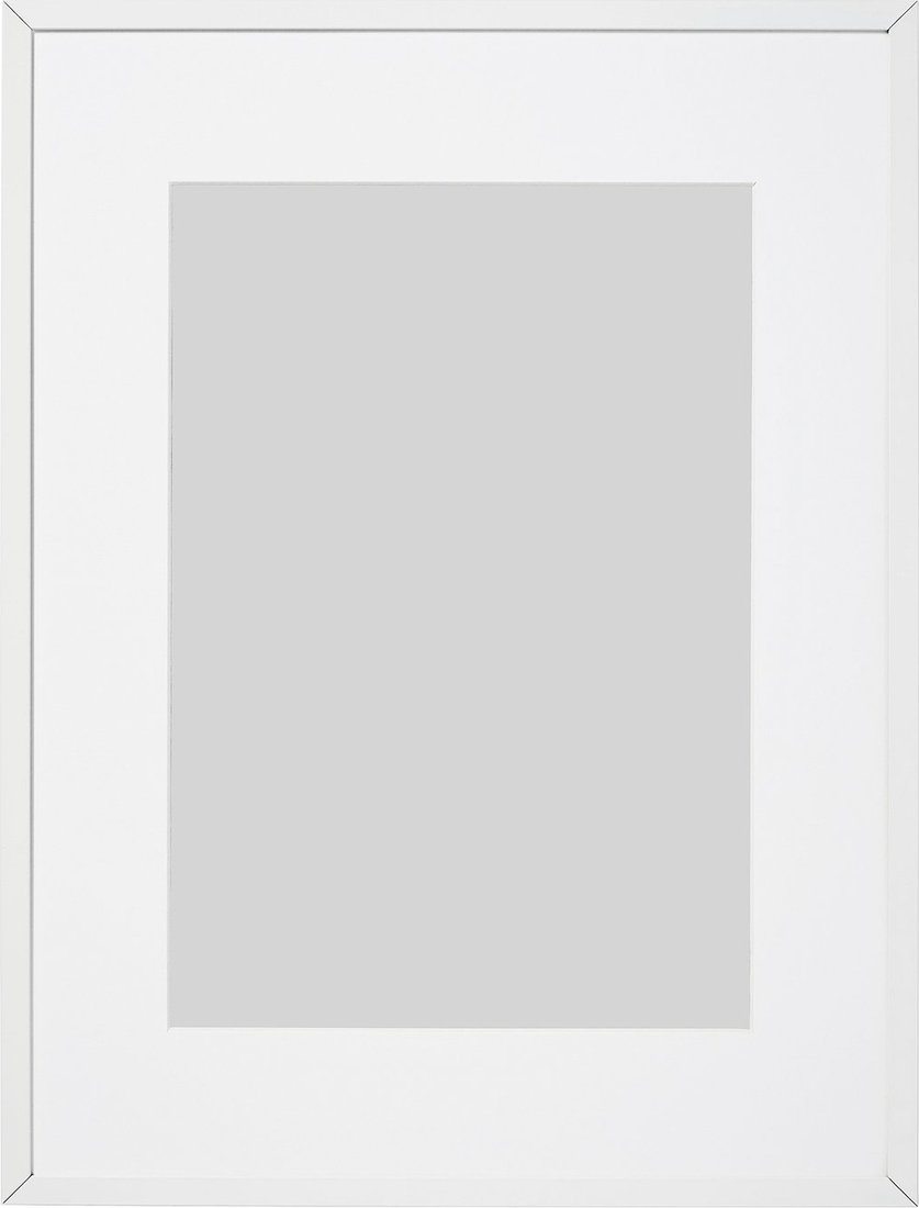 

Фоторамка Ikea Lomviken 70419532