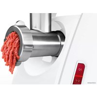 Мясорубка Bosch MMWPL3001
