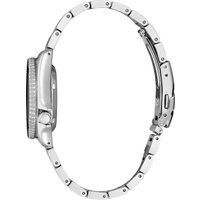 Наручные часы Seiko 5 Sports SRPK33K1