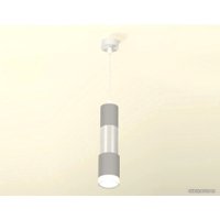 Подвесная люстра Ambrella light XP XP7423003