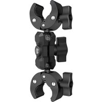 Крепление Zarrumi Double Claw Small