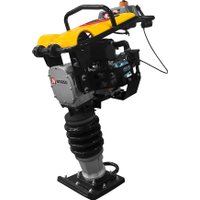 Вибротрамбовка Norsu GT-75L