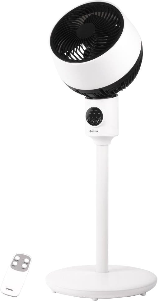 

Вентилятор Vitek VT-2074