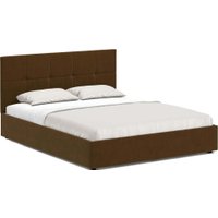 Кровать Moon Family 1261 MF011901