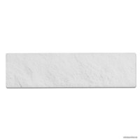 Душевой поддон Vincea VST-4SRL9012W 120x90