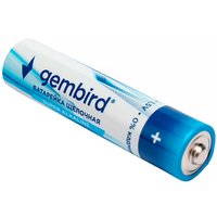 Батарейка Gembird GB-LR03-20B