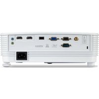 Проектор Acer P1257i MR.JUR11.001