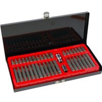 Набор бит Сервис Ключ 76450