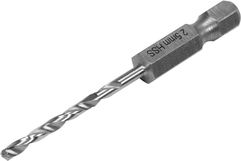 

Сверло Yato YT-44862